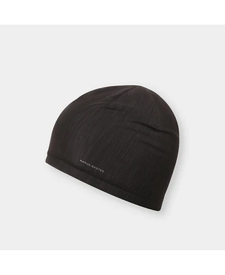 Kanut Sports Men's Abe Quick Dry Performance Beanie