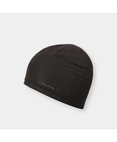 Kanut Sports Men's Abe Quick Dry Performance Beanie