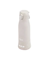 Moov & Feed Portable Bottle Warmer