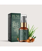 Renu Repair Eye Cream