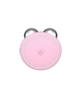 Foreo Targeted Microcurrent Facial Toning Device
