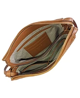 Lodis Maddie Small Crossbody Bag