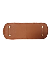 Lodis Marisa Large Shoulder Bag