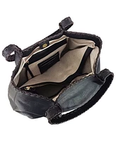 Lodis Moon Large Tote Bag