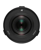 Hasselblad Xcd 55mm f/2.5 V Lens