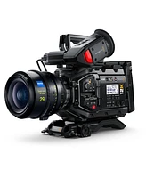 Blackmagic Design Ursa Mini Pro 12K Olpf Camera