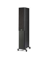 Polk Audio Reserve 500 Compact Floorstanding Speakers - Pair