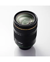 Pentax Pentax Hd 16-50mm F2.8ED Plm Aw Large-Aperture Standard Zoom Lens [High-Speed Af] [High-Performance Hd Coating] [Dust-Proof/Weather-Resistant C
