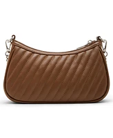 Steve Madden Vickie Small Shoulder Bag