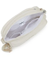 Kipling Women's Aisling Crossbody Bag