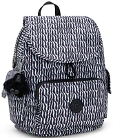 Kipling Women's City Small Backpack