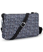 Kipling Women's Riri Crossbody Bag