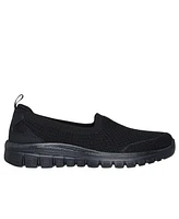 Skechers Women's Graceful