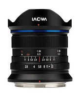 Venus Laowa 9mm f/2.8 Zero-d Prime Lens for Dji Dl