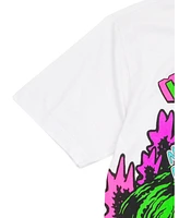 Godzilla Toddler Boys Matching Family T-Shirt