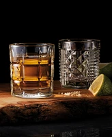 La Rochere 2 oz Shot Glasses - Set of 2
