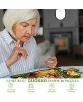 Quokka Dementia Activities for Elderly