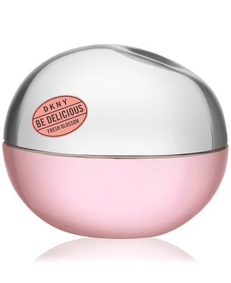 Dkny Be Delicious Fresh Blossom Eau de Parfum, 1.7 oz.