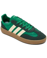Adidas Men's Barreda Decode Casual Sneakers from Finish Line