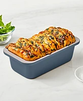 Oxo Good Grips Nonstick Pro Ceramic 1 Lb. Loaf Pan