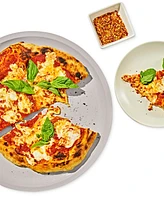 Oxo Good Grips Nonstick Pro Ceramic 15" Pizza Pan