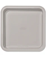 Oxo Good Grips Nonstick Pro Ceramic 9" Square Cake Pan
