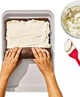 Oxo Good Grips Nonstick Pro Ceramic Jelly Roll Pan