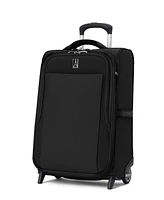 Travelpro WalkAbout 7 Carry-On Expandable Rollaboard, Created for Macy's