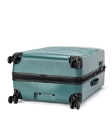 Travelpro WalkAbout 7 Check-In Expandable Hardside Spinner