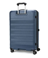 Travelpro WalkAbout 7 Check-In Expandable Hardside Spinner
