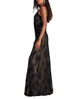 Tadashi Shoji Women's