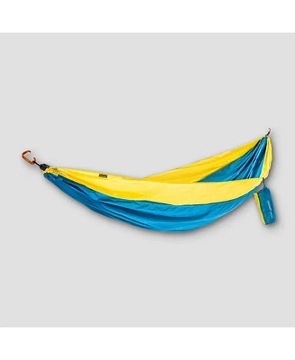 Cocoon - Premium - Travel Hammock Double