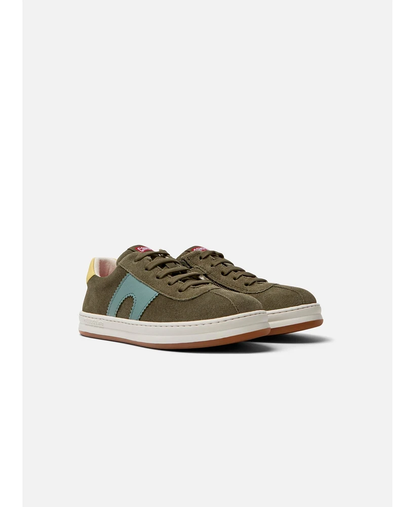 Camper Kids Runner Four Sneaker Sneakers