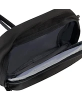 New Balance Athletics bag
