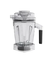 Vitamix 48-ounce Dry Container with Self-detect