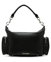 Steve Madden Bandrew Cargo Medium Shoulder Bag