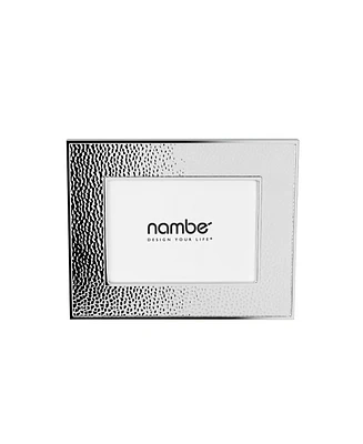 Nambe Hammered Frame
