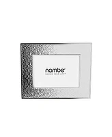 Nambe Hammered Frame