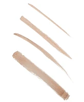 Stila Stay All Day Smudge & Set Waterproof Gel Eye Liner