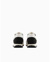 A|X Armani Exchange Men's Lace Up Sneakers