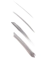 Stila Stay All Day Smudge & Set Waterproof Gel Eye Liner
