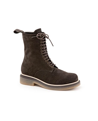 Bueno Wella Boot