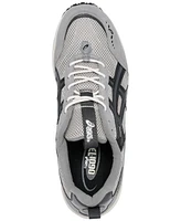 Asics Men's Gel-1090v2 Casual Sneakers from Finish Line