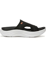 Dr. Scholl's Men's Feel Energy Recovery Slide