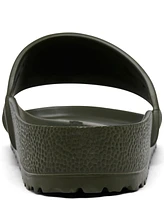 Birkenstock Men's Barbados Eva Sandals from Finish Line