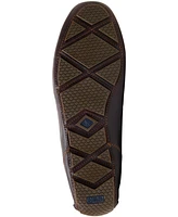 Sperry Men's Davenport 1-Eye Loafers