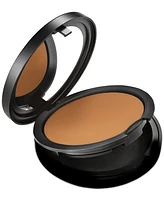 Mac Studio Fix Powder Plus Foundation