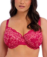 Fantasie Women's Emmaline Underwire Side Support Bra