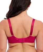 Fantasie Women's Emmaline Underwire Side Support Bra