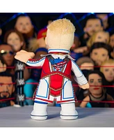 Bleacher Creatures Wwe Superstar Cody Rhodes 10" Plush Figure